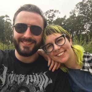 Meet your Posher, Marcus